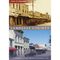 Lampasas County