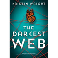 The Darkest Web
