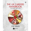 The UX Careers Handbook