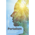 Portalism: An Externalist Theory of Consciousness