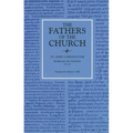 Homilies on Genesis, 18-45