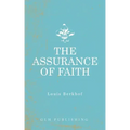 The Assurance of Faith