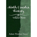 North Omaha History: Volume Three