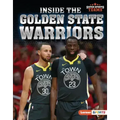 Inside the Golden State Warriors