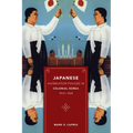 Japanese Assimilation Policies in Colonial Korea, 1910-1945