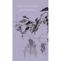 The Leaf Path