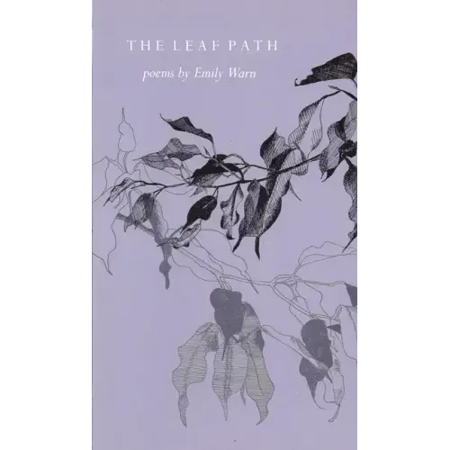 The Leaf Path
