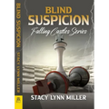 Blind Suspicion