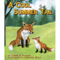 A Cool Summer Tail