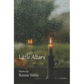Little Altars