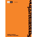 Senzamargine: Passages in Italian Art at the Turn of the Millennium