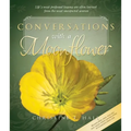 Conversations with a Moonflower