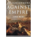 Enlightenment Against Empire