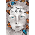 Flutter-Byes in My Hair