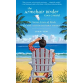 The Armchair Birder Goes Coastal: The Secret Lives of Birds of the Southeastern Shore