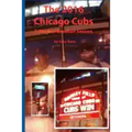 The 2016 Chicago Cubs: A Magical Baseball Season