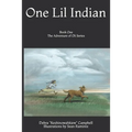 One Lil Indian