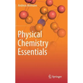 Physical Chemistry Essentials
