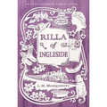 Rilla of Ingleside
