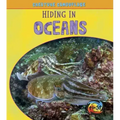 Hiding in Oceans
