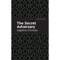 The Secret Adversary