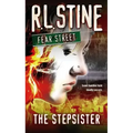 The Stepsister