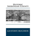 Historic Sheboygan County