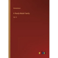 A Ready-Made Family: Vol. II
