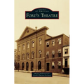 Ford's Theatre