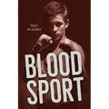 Blood Sport
