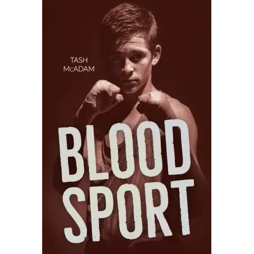 Blood Sport