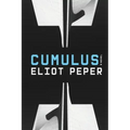Cumulus