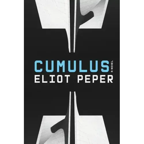 Cumulus