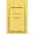 Fathers and Sons