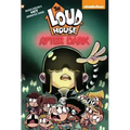 The Loud House #5: After Dark
