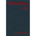 The Building