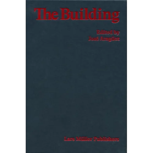 The Building