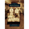 Winn Parish