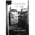 Our Share of Time