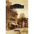 Saranac Lake