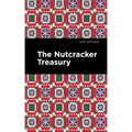 The Nutcracker Treasury