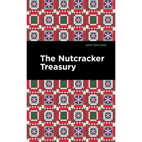 The Nutcracker Treasury