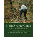 Ethics in Practice: An Anthology