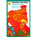 American Tall Tales