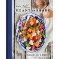 Rustic Joyful Food: Meant to Share