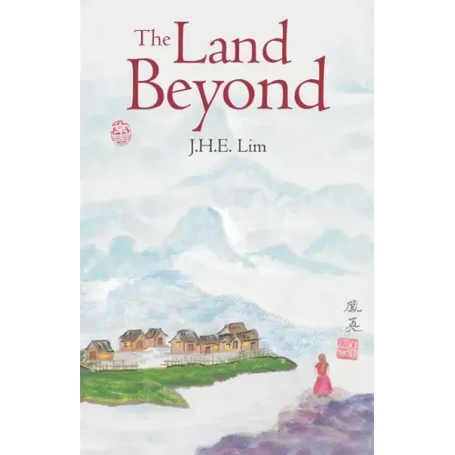 The Land Beyond
