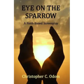 Eye on the Sparrow: A Faith-Based Screenplay