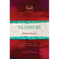 Numbers
