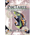 Poetaree: The Jurisprudence of Life