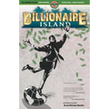 Billionaire Island